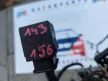 BMW E90 320d (eD) N47n 184le motortér köteg kábelköteg kábelkorbács kábel korbács 