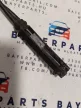 BMW E87  E90 E91 motorháztető nyitó kar beltér bowden ház fogantyú és bowden - ANGOL