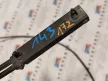 BMW E87  E90 E91 motorháztető nyitó kar beltér bowden ház fogantyú és bowden - ANGOL