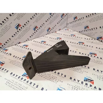   BMW E60 E61 E63 E64 E83 E85 E86 E89 E90 E91 E92 E93 F10 F25 F26 kézi váltós - manuális gázpedál modul 