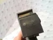 BMW E60 E61 E63 E64 E83 E85 E86 E89 E90 E91 E92 E93 F10 F25 F26 kézi váltós - manuális gázpedál modul 