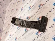 BMW E60 E61 E63 E64 E83 E85 E86 E89 E90 E91 E92 E93 F10 F25 F26 kézi váltós - manuális gázpedál modul 