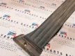 BMW E60 E61 E63 E64 E83 E85 E86 E89 E90 E91 E92 E93 F10 F25 F26 kézi váltós - manuális gázpedál modul 