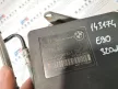 BMW E87 E90 E91 116i 118d 118i 120d 120i 316i 318i 320d 320i ABS kocka tömb