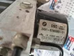 BMW E87 E90 E91 116i 118d 118i 120d 120i 316i 318i 320d 320i ABS kocka tömb