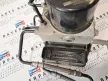 BMW E87 E90 E91 116i 118d 118i 120d 120i 316i 318i 320d 320i ABS kocka tömb
