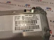 BMW E90 E91 E92 E93 LCI utasoldali utas légzsák airbag