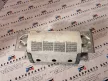 BMW E90 E91 E92 E93 LCI utasoldali utas légzsák airbag