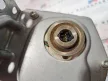 BMW E90 E91 E92 E93 LCI utasoldali utas légzsák airbag