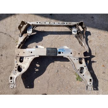 BMW E90 E91 E92 E87 X1 első bölcső keret BMW E90 E91 E92 E87 X1 első bölcső keret