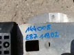 BMW E90 E91 E92 E87 X1 első bölcső keret