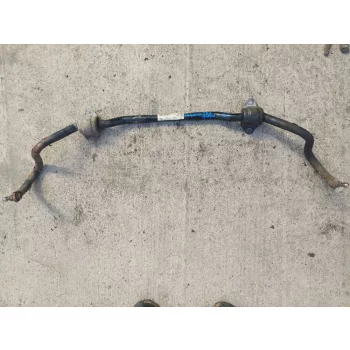   BMW E81 E87 E90 E91 E92 118d 118d 120d 120d 123d 316d 318d 318d 320d 320i 325d 330d 330i 26.5mm első stabilizátor stab rúd