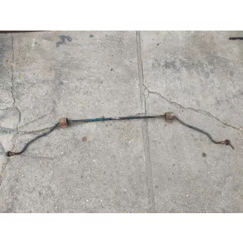   BMW E81 E82 E87 E90 E91 E92 E93 116i 118i 120i 118d 120d 318d 320d 325d 330d 318i 320i 325i 328i 330i  hátsó stabilizátor