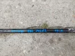 BMW E81 E82 E87 E90 E91 E92 E93 116i 118i 120i 118d 120d 318d 320d 325d 330d 318i 320i 325i 328i 330i  hátsó stabilizátor