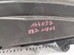 BMW E81 E82 E87 E88 E90 E91 116d 118d 318d 320d N47 X1 légszűrő ház légszűrőház