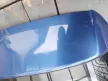 BMW E81 E87 1-es BMW hátsó kék montegoblau csomagtér csomagtartó ajtó eladó