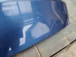BMW E81 E87 1-es BMW hátsó kék montegoblau csomagtér csomagtartó ajtó eladó