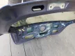 BMW E81 E87 1-es BMW hátsó kék montegoblau csomagtér csomagtartó ajtó eladó