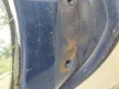 BMW E81 E87 1-es BMW hátsó kék montegoblau csomagtér csomagtartó ajtó eladó