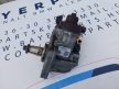 BMW E81 E82 E87 E88 E90 X3 116d 118d 120d 316d 318d 320d N47 177le nagynyomású pumpa szivattyú magasnyomású