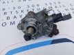BMW E81 E82 E87 E88 E90 X3 116d 118d 120d 316d 318d 320d N47 177le nagynyomású pumpa szivattyú magasnyomású