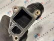 BMW E81 E82 E87 E88 E90 E60 F10 F01 E84 E83 E70 E71 X1 X3 X5 X6 N47 M57 kemény vízcső csonk csatlakozó idom csatlakozóidom