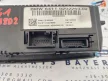 BMW E81 E82 E87 E90 E91 E92 E93 X1 klímapanel klíma panel konzol