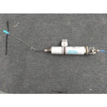   BMW E81 E87 E60 F10 F01 X3 stb. 116d 118d 120d 123d 520d X5  X6 N47  ülés alatti üzemanyag szivattyú AC pumpa