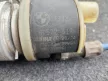 BMW E81 E87 E60 F10 F01 X3 stb. 116d 118d 120d 123d 520d X5  X6 N47  ülés alatti üzemanyag szivattyú AC pumpa