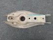 BMW E81 E82 E87 E88 E90 E91 E92 E93 E84 X1 bal jobb hátsó alsó nagy lengőkar