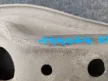 BMW E81 E82 E87 E88 E90 E91 E92 E93 E84 X1 bal jobb hátsó alsó nagy lengőkar