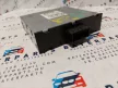 BMW E87 E90 automata váltó vezérlő váltóvezérlő elektronika