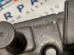 BMW E81 E82 E87 E90 E92 csomagtér csomagtartó zár ütköző fül