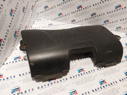 BMW E81 E82 E87 116d 118d 120d 123d N47 motor légbeömlő levegő beömlő