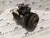 BMW E87 E90 E91 E60 X3 X1 118d 318d 120d 320d 520d N47 klímakompresszor