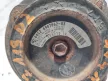 BMW E87 E90 E91 E60 X3 X1 118d 318d 120d 320d 520d N47 klímakompresszor