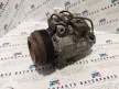 BMW E87 E90 E91 E60 X3 X1 118d 318d 120d 320d 520d N47 klímakompresszor