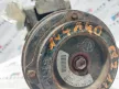BMW E87 E90 E91 E60 X3 X1 118d 318d 120d 320d 520d N47 klímakompresszor