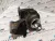 BMW 118d 120d  318d 320d 520d F20 F22 F90 F30 F07 F10 E84 F25 X1 X3 N47n turbo turbó - GT1749V - hibás