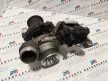 BMW 118d 120d  318d 320d 520d F20 F22 F90 F30 F07 F10 E84 F25 X1 X3 N47n turbo turbó - GT1749V - hibás