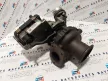 BMW 118d 120d  318d 320d 520d F20 F22 F90 F30 F07 F10 E84 F25 X1 X3 N47n turbo turbó - GT1749V - hibás