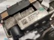 BMW 118d 120d  318d 320d 520d F20 F22 F90 F30 F07 F10 E84 F25 X1 X3 N47n turbo turbó - GT1749V - hibás