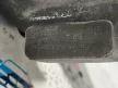 BMW 118d 120d  318d 320d 520d F20 F22 F90 F30 F07 F10 E84 F25 X1 X3 N47n turbo turbó - GT1749V - hibás