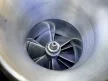 BMW 118d 120d  318d 320d 520d F20 F22 F90 F30 F07 F10 E84 F25 X1 X3 N47n turbo turbó - GT1749V - hibás