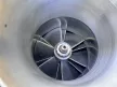 BMW 118d 120d  318d 320d 520d F20 F22 F90 F30 F07 F10 E84 F25 X1 X3 N47n turbo turbó - GT1749V - hibás