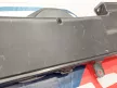 BMW E81 E82 E87 E88 E90 E91 E92 X1 pollenszűrőház felső rész pollen szűrő ház fedél - hibás