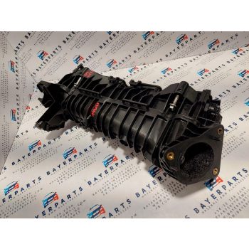 BMW  F20 F21 F22 F30 E90 X1 N47N 120d 125d 320d 520d szívósor - foglalkozós   BMW  F20 F21 F22 F30 E90 X1 N47N 120d 125d 320d 520d szívósor - foglalkozós
