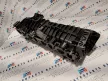 BMW  F20 F21 F22 F30 E90 X1 N47N 120d 125d 320d 520d szívósor - foglalkozós