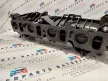 BMW  F20 F21 F22 F30 E90 X1 N47N 120d 125d 320d 520d szívósor - foglalkozós