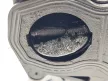 BMW  F20 F21 F22 F30 E90 X1 N47N 120d 125d 320d 520d szívósor - foglalkozós